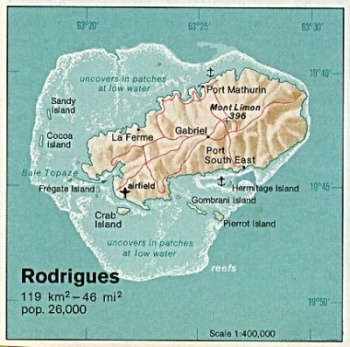 Rodrigues map.jpg