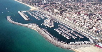 Spain PortMasnou.jpg