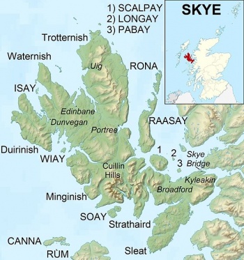 Scotland Skye.jpg