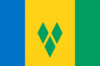 St Vincent flag.png