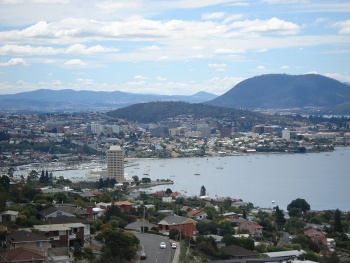 Hobart100.jpg