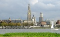Belgium Antwerp.jpg