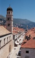 DubrovnikStreet.jpg