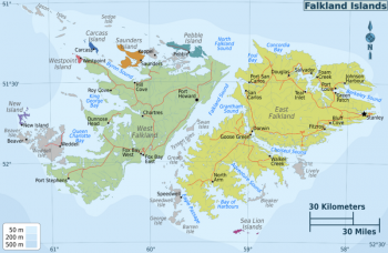 Falklands map.png