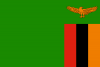 ZambiaFlag.png