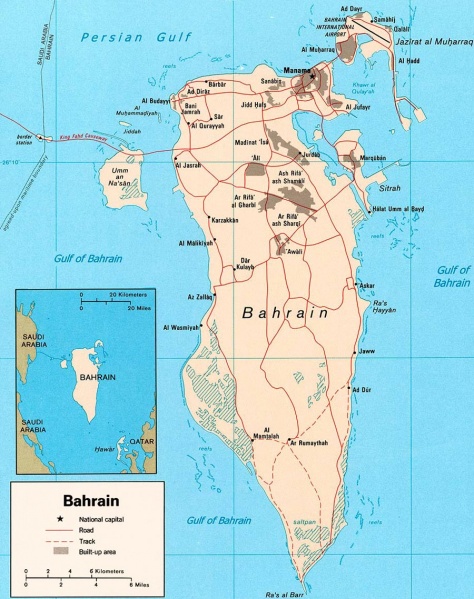File:Bahrainmap.jpg