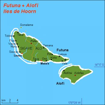 Futuna Island.png