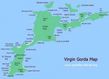 Virgin Gorda map.jpg