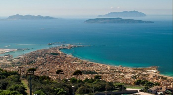Trapani Sicily.jpg