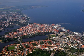 Germany Stralsund.jpg