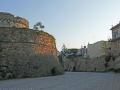 Chios Castle.jpg