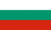 Bulgaria flag.png