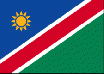 Namibiaflag.gif