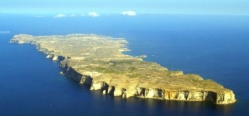 Lampedusa5.jpg