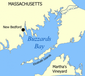 Buzzards Bay map.png