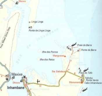 Inhambane map2.jpg