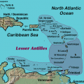 Antilles Islands.png