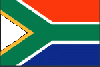 Safricaflag.gif