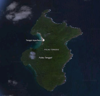 Pulau tenggol.png