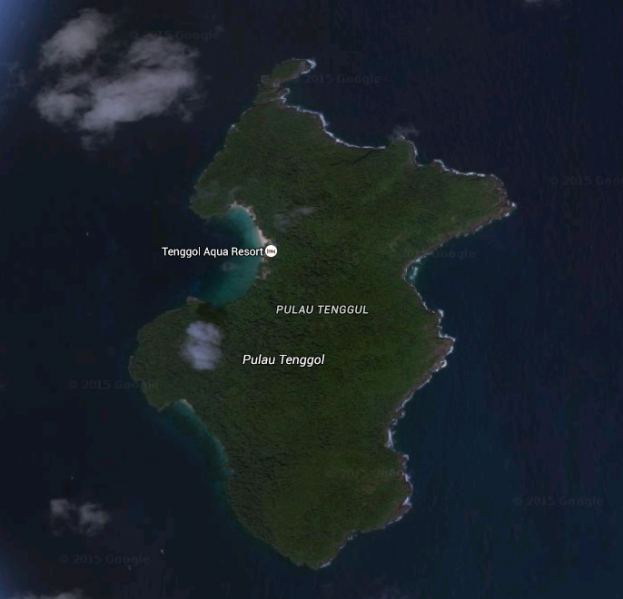 File:Pulau tenggol.png
