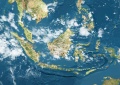 Weather Satelite Image.jpg