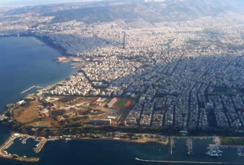 Greece Thessaloniki.jpg
