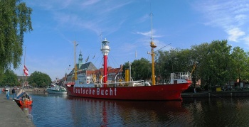 Germany Emden.jpg