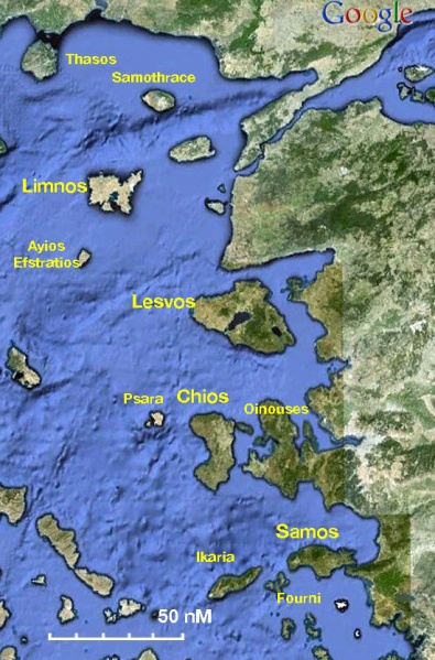 File:Greece NE Aegean.jpg