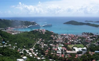 Charlotte Amalie.jpg