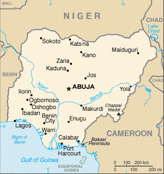Nigeria map.gif