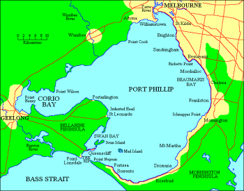 Port Phillip map.png