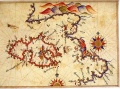 Ayvalik Piri Reis Map.jpg