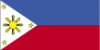 Phillipinesflag.png