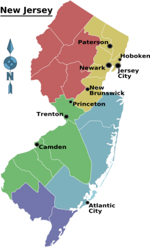 New Jersey regions map.png