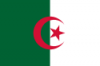 Algeriaflag.png