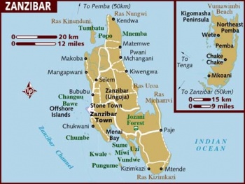 Zanzibarmap.jpg