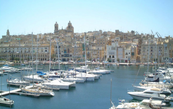 Malta Grand Harbour Marina.png