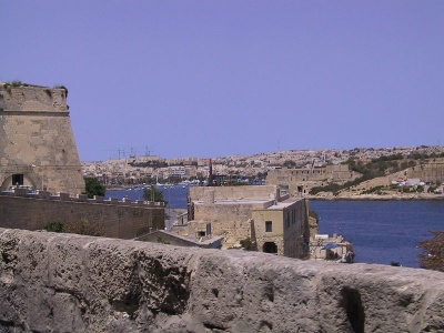 Malta Marsamxett Harbour.jpg