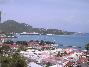 Charlotte Amalie1.jpg