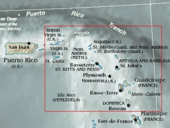 Leeward Islands map.jpg
