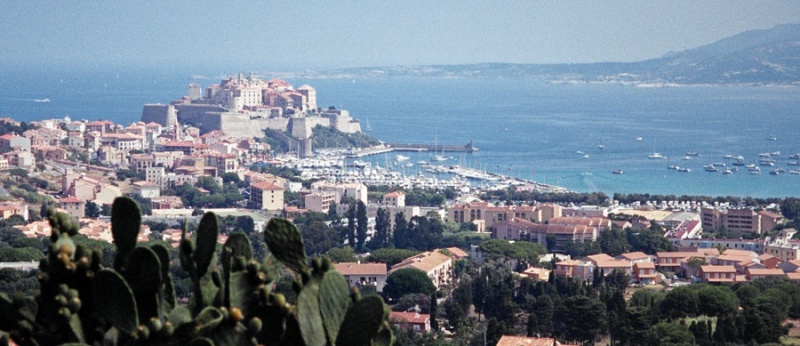File:Corsica.jpg