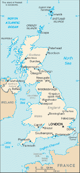 File:UK Map.gif