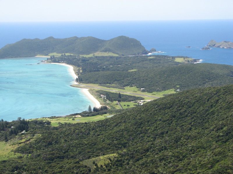 File:Lord howe view from goat house.jpg