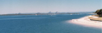 Glass house mtn from bribie.jpg