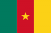 Cameroonflag.png