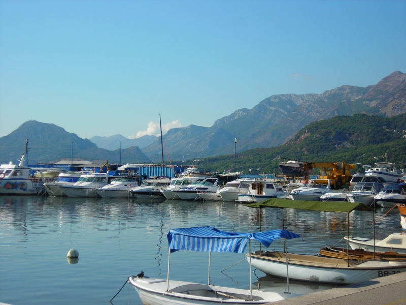 File:Montenegro BarMarina.jpg