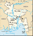 Bangladeshmap.gif