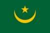Mauritaniaflag.png