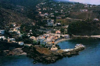 Crete Sfakia3.jpg