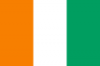 Ivorycoastflag.png